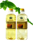 900ml长园牌油茶籽油