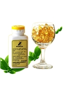 长园牌野生茶油软胶囊