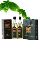 长园500mlX2礼品装油茶籽油