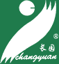 长园茶油