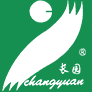 长园茶油
