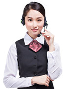 欢迎联系长园茶油
