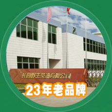 17年老品牌