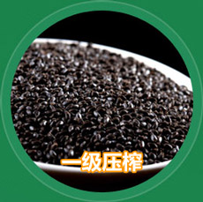 一级压榨